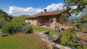 L'Ormasso Pieve Fosciana